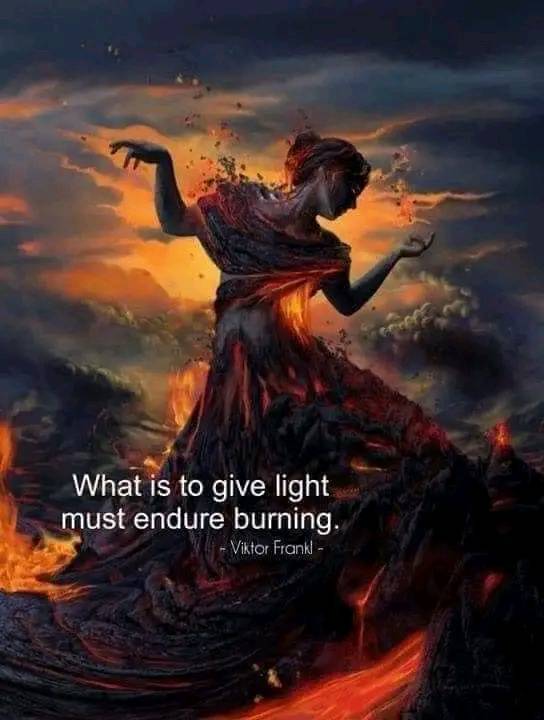 Poem Image