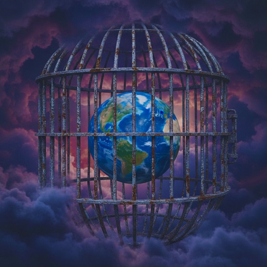 Poem Artwork