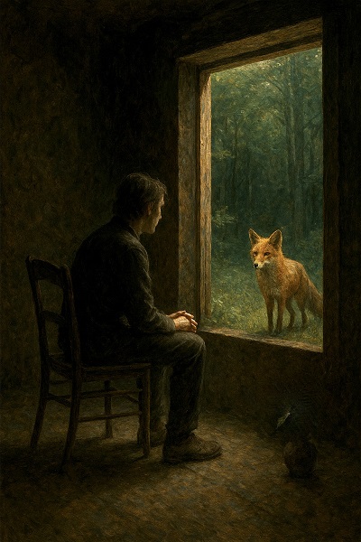 Poem Artwork