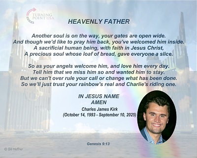 Poem Image