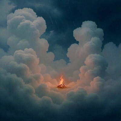 Poem Artwork