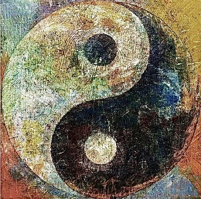 Poem Artwork
