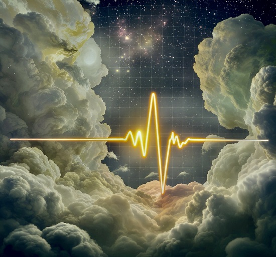 Poem Artwork