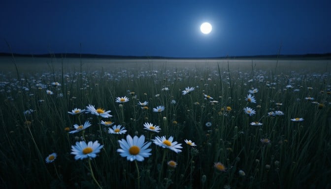 Poem Image