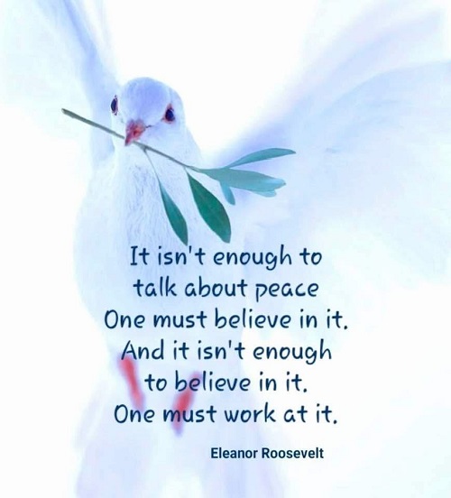 Poem Image