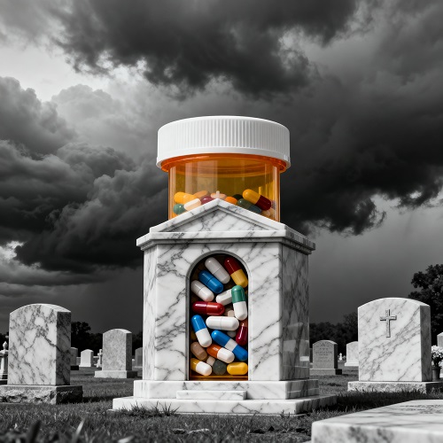 Poem Artwork