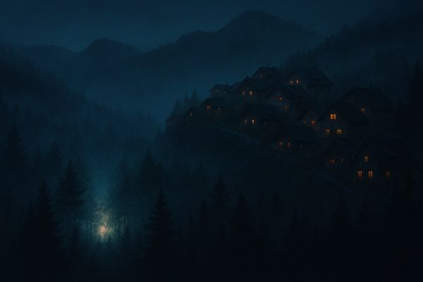 Poem Image