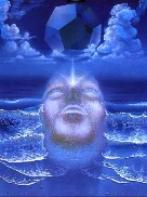 Poem Image