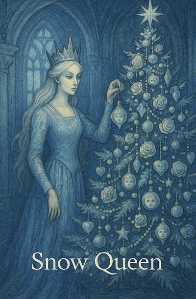Poem Image
