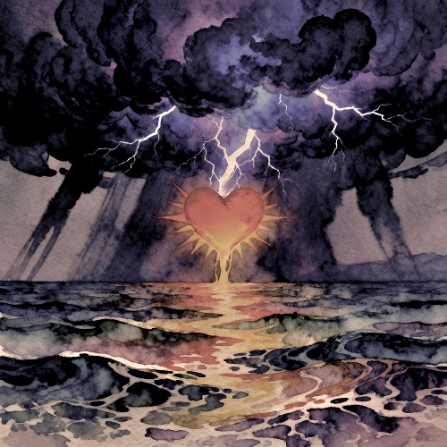 Poem Artwork