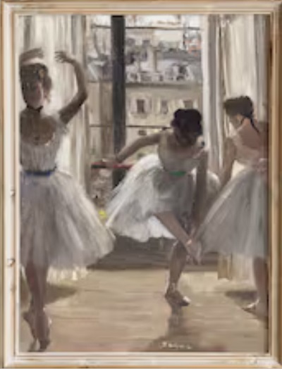 Poem Image