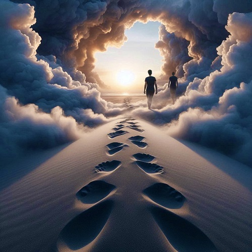 Poem Artwork