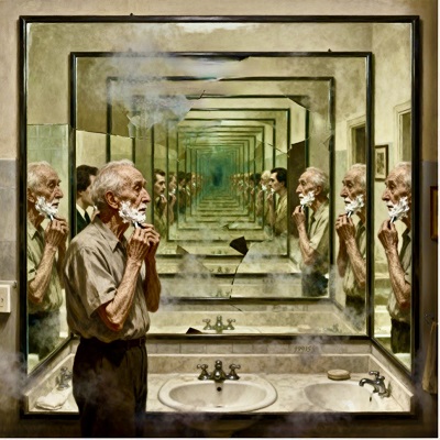 Poem Artwork