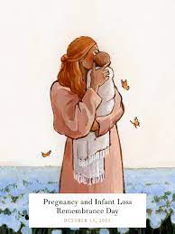 Poem Image