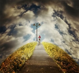 Poem Artwork