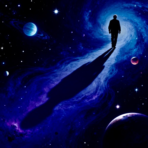 Poem Artwork