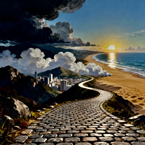 Poem Artwork