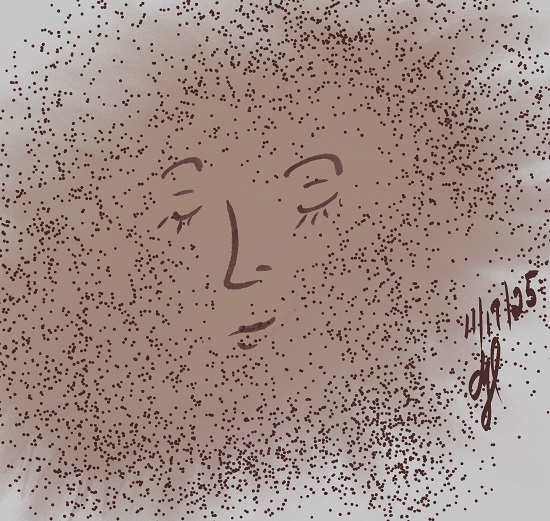 Poem Image