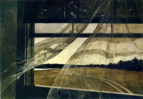 Poem Artwork