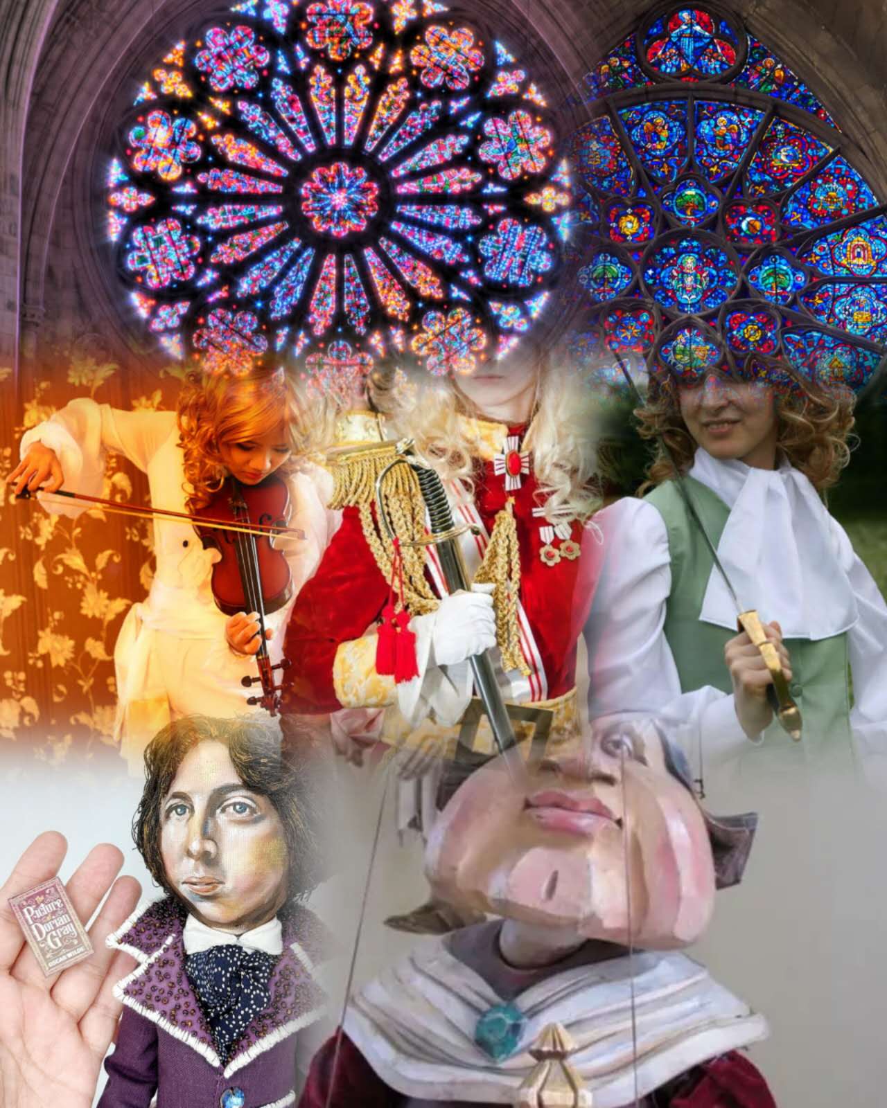 Poem Image