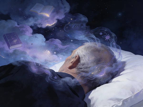 Poem Artwork