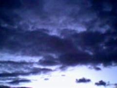 Poem Image