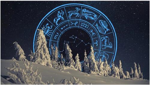 Poem Artwork