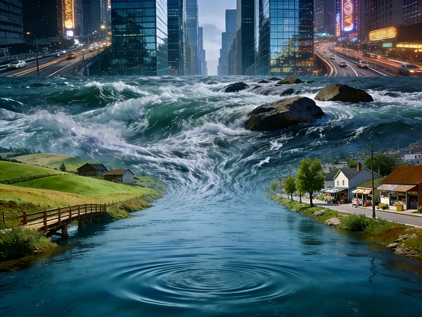 Poem Artwork
