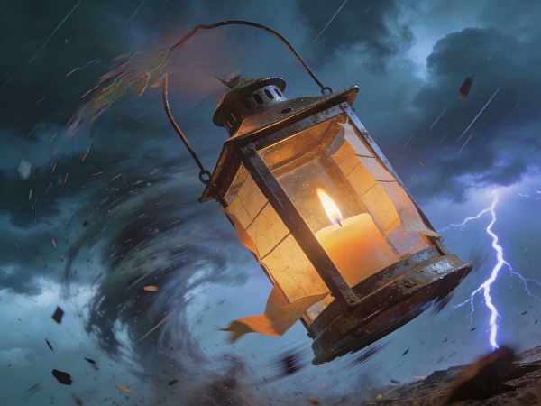 Poem Artwork