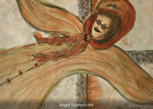 Poem Image