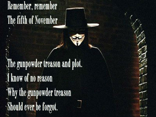 Poem Artwork