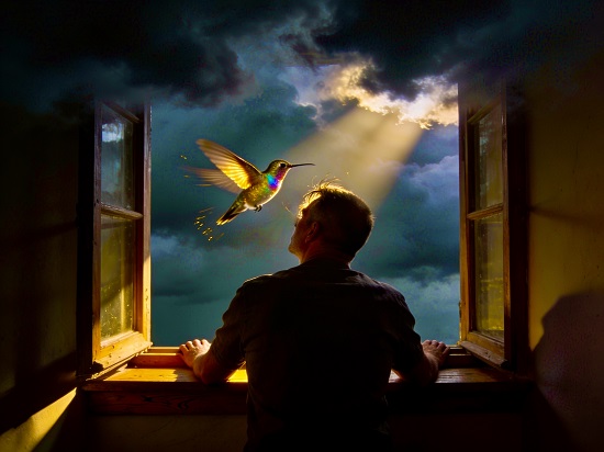 Poem Artwork