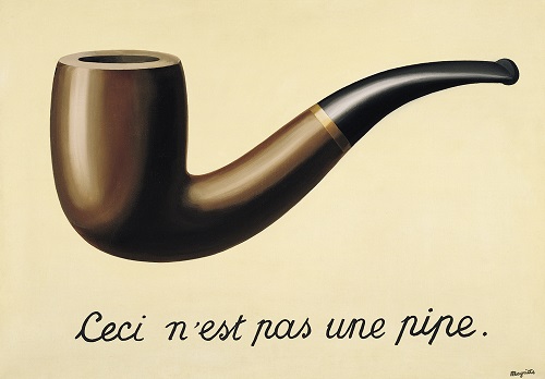 Poem Artwork