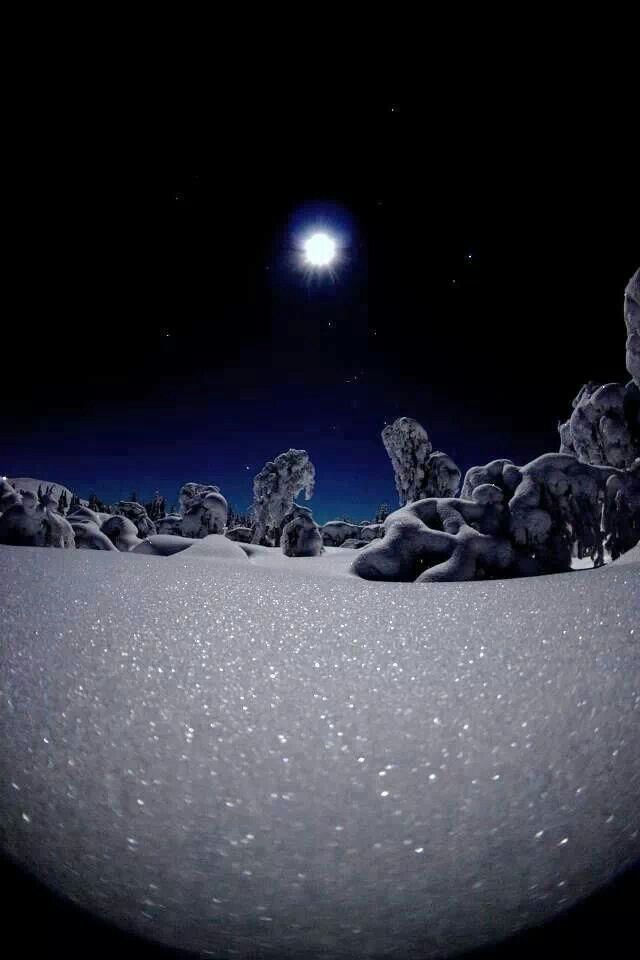 Poem Image