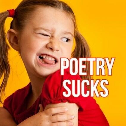 Poem Artwork
