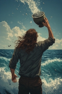 Poem Image