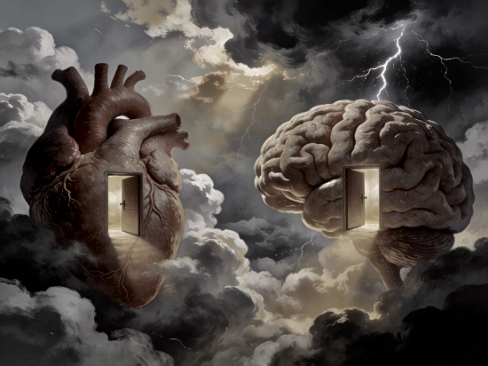 Poem Artwork