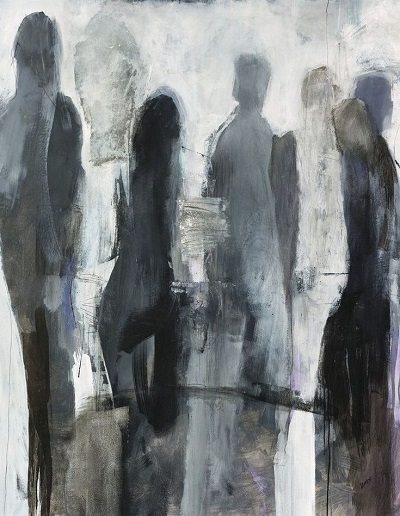 Poem Artwork