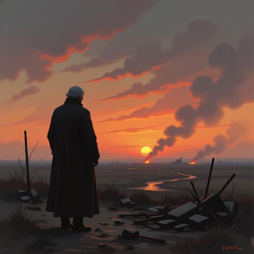 Poem Artwork
