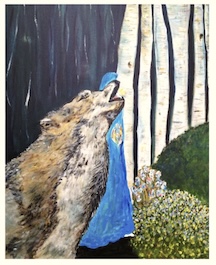 Poem Image