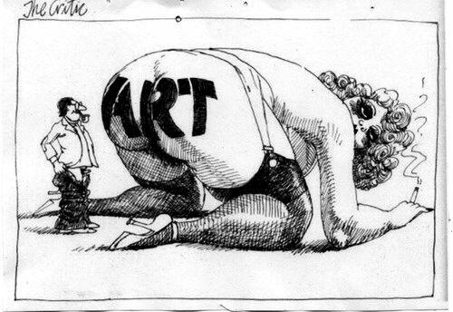 Poem Artwork
