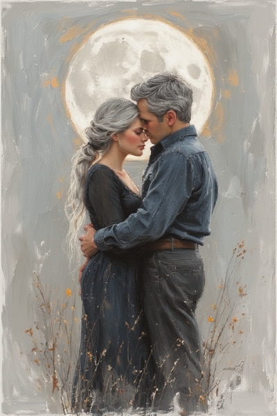 Poem Image