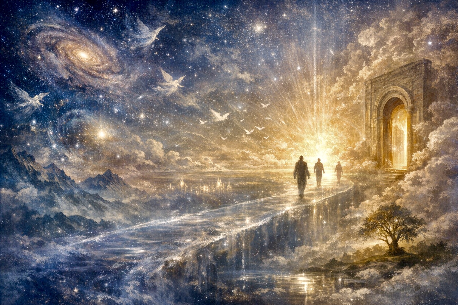 Poem Artwork