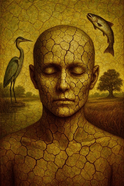 Poem Artwork