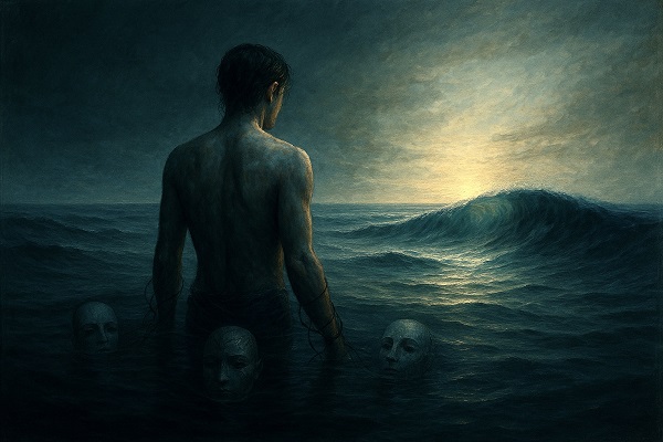 Poem Artwork