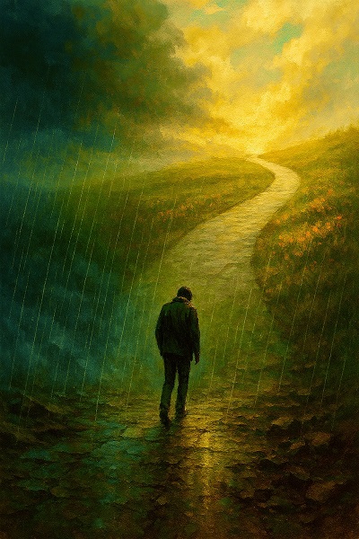 Poem Artwork