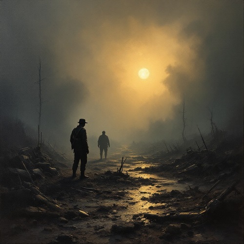 Poem Image