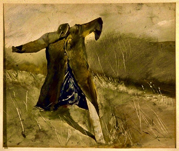 Poem Artwork