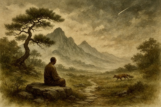 Poem Artwork