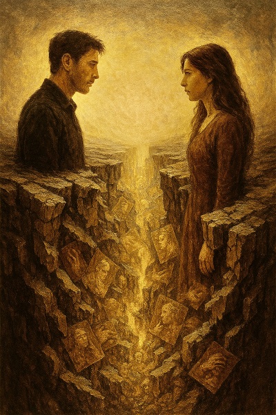 Poem Artwork